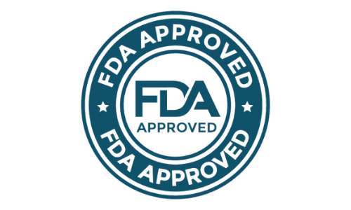 nano defense pro fda approved