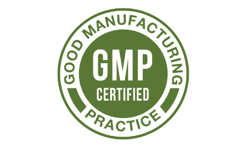 nano defense pro gmp certified