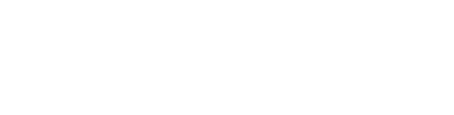 nano defensepro logo