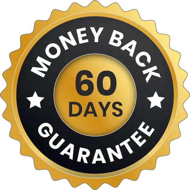 nano defense pro money back guarantee